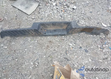 2010 Ford F150 Stx/Xl/Xlt из США, поврежденный, VIN 1FTEX1E81AFA48403